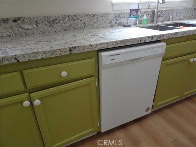 2952 Mill Creek Road, Mentone CA: https://media.crmls.org/medias/94753dfd-8666-4329-8f8b-0fe2bb771271.jpg