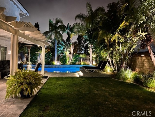 Detail Gallery Image 42 of 45 For 5 Yankee, Irvine,  CA 92620 - 4 Beds | 3/1 Baths