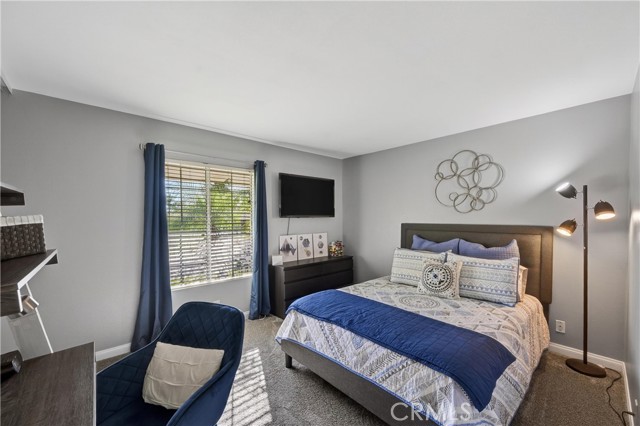 Detail Gallery Image 29 of 47 For 8410 Pumalo St, Alta Loma,  CA 91701 - 4 Beds | 2 Baths