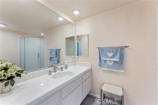 Detail Gallery Image 42 of 65 For 21 Centaurus, Irvine,  CA 92603 - 4 Beds | 3/1 Baths