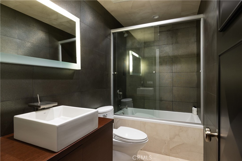 MLS #NP26135875 image #22