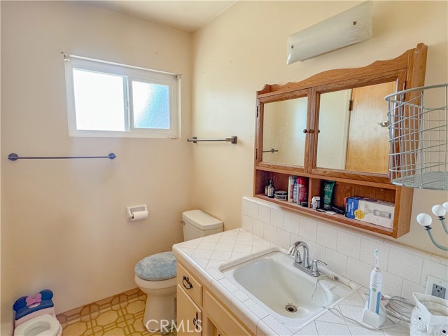Detail Gallery Image 10 of 20 For 3504 Timberline, Bakersfield,  CA 93308 - 4 Beds | 2 Baths