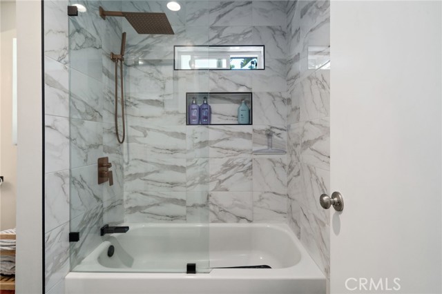 Detail Gallery Image 42 of 63 For 1361 Prospect, Long Beach,  CA 90804 - 3 Beds | 2 Baths