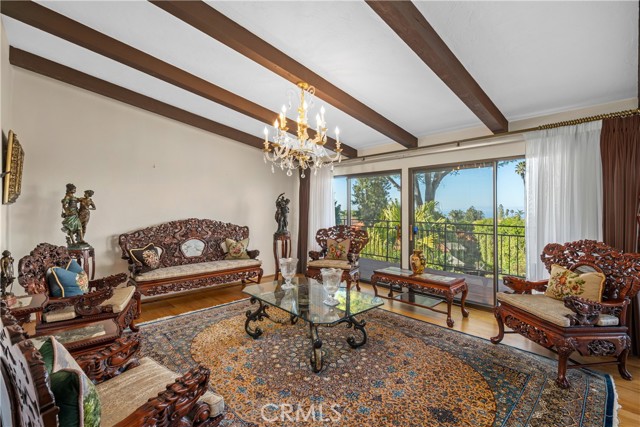 2209 Via Cerritos, Palos Verdes Estates, California 90274, 7 Bedrooms Bedrooms, ,4 BathroomsBathrooms,Residential,Sold,Via Cerritos,OC23137057