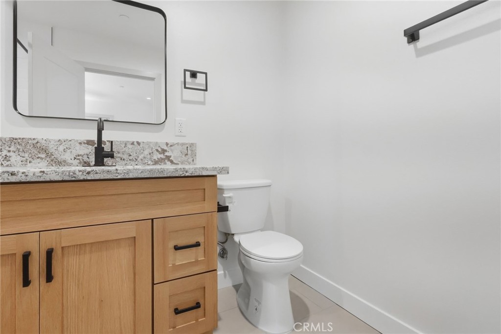 MLS #SB26177623 image #42