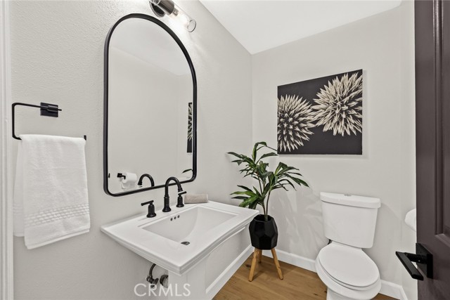 Detail Gallery Image 10 of 24 For 254 N Grove St, Sierra Madre,  CA 91024 - 4 Beds | 3/1 Baths