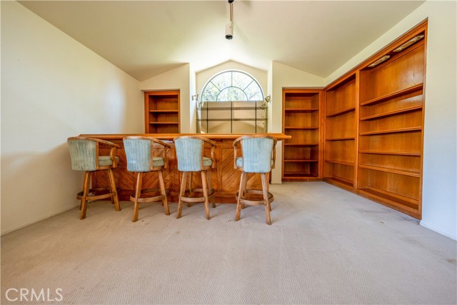 1133 Promontory Place, West Covina CA: https://media.crmls.org/medias/94762f76-c821-4099-bac7-992f67508501.jpg