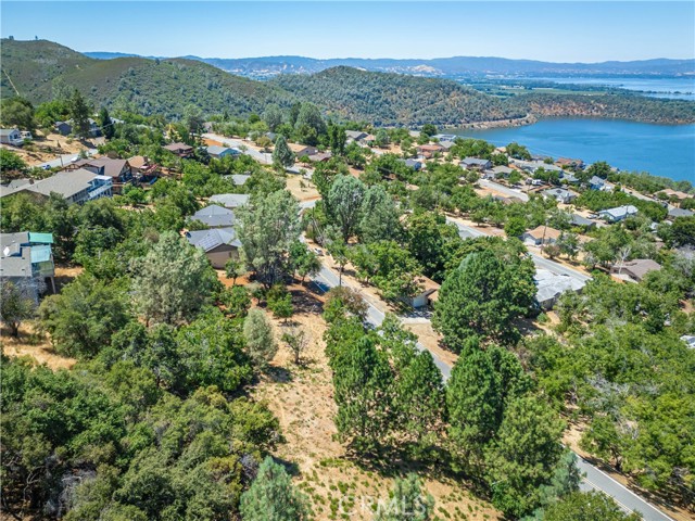 Detail Gallery Image 4 of 75 For 3126 Edgewood Drive, Kelseyville,  CA 95451 - – Beds | – Baths