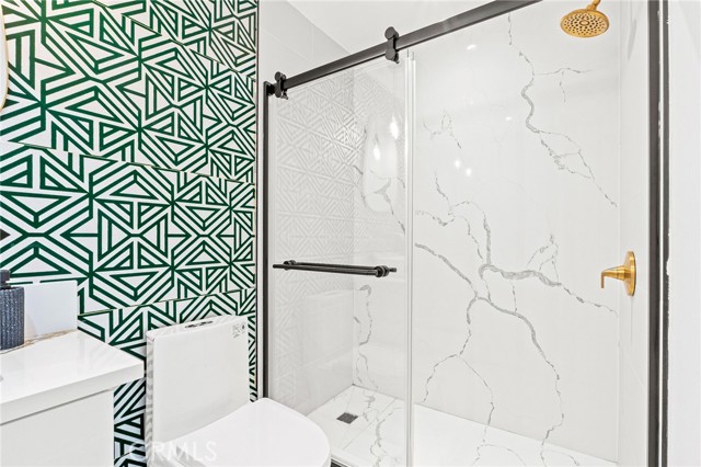 Detail Gallery Image 21 of 34 For 2940 N Chuperosa, Palm Springs,  CA 92262 - 3 Beds | 2 Baths