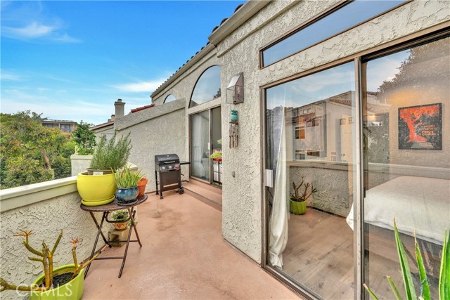 Detail Gallery Image 19 of 32 For 17151 Corbina Ln #206,  Huntington Beach,  CA 92649 - 2 Beds | 1 Baths