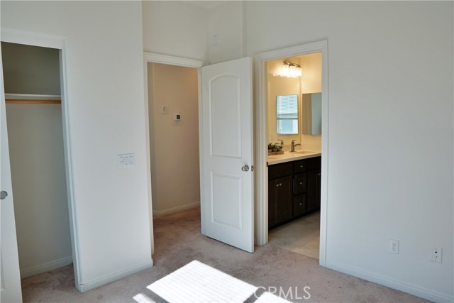 10519 Wilding Drive, Rancho Cucamonga CA: https://media.crmls.org/medias/94765891-d3b4-4011-86b5-c32aa4c302bd.jpg