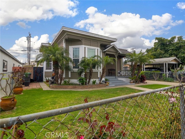 2642 E Washington Street, Carson CA: https://media.crmls.org/medias/94765de3-b527-4119-8f94-89f92dfebf4e.jpg