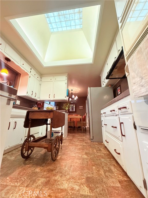 Detail Gallery Image 19 of 31 For 6380 N 5th, Fresno,  CA 93710 - 3 Beds | 2 Baths