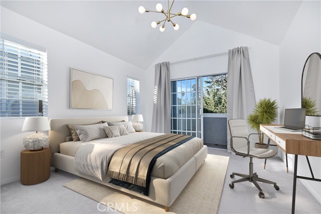 13030 Moorpark Street # 1, Studio City (los Angeles), California 91604, 2 Bedrooms Bedrooms, ,1 BathroomBathrooms,Residential Lease,For Rent,13030 Moorpark Street # 1,CRSR24234423