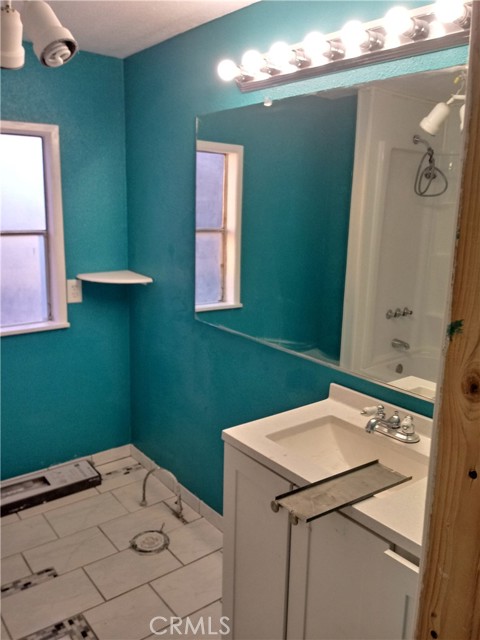 Detail Gallery Image 4 of 6 For 30204 Us Hwy 58 #25,  Barstow,  CA 92311 - 2 Beds | 1 Baths