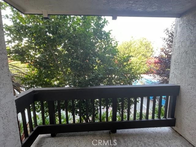 3111 Summertime Lane photo 29