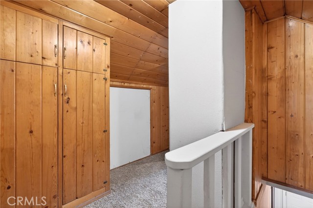 Detail Gallery Image 32 of 43 For 1471 Irene, Wrightwood,  CA 92397 - 3 Beds | 2 Baths