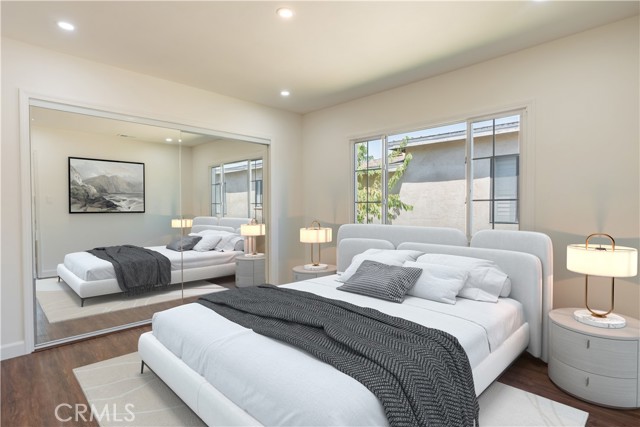 Detail Gallery Image 28 of 63 For 736 W 158th St, Gardena,  CA 90247 - 3 Beds | 2 Baths