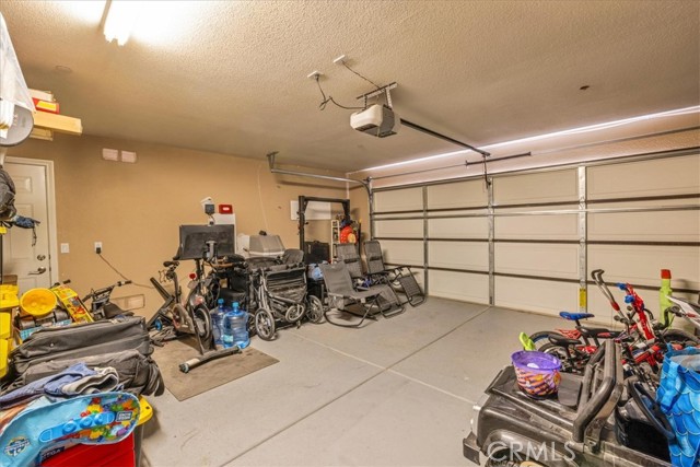 Detail Gallery Image 36 of 42 For 5947 Lupine Ave, Twentynine Palms,  CA 92277 - 4 Beds | 2 Baths