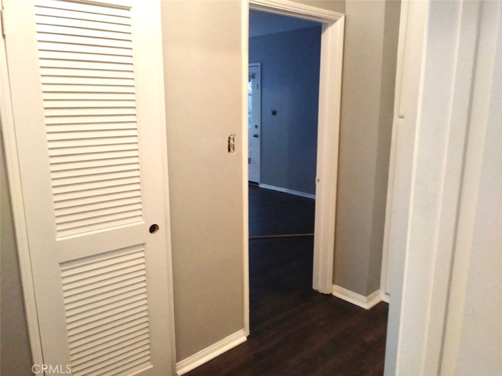 MLS #SB25093490 img 9