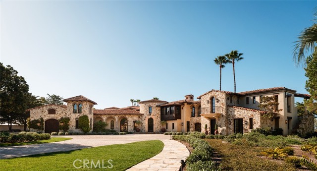 Detail Gallery Image 55 of 61 For 4130 Calle Isabella, San Clemente,  CA 92672 - 7 Beds | 7/4 Baths