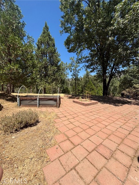 Detail Gallery Image 27 of 31 For 5615 Silver Strand Fall, Mariposa,  CA 95338 - 3 Beds | 2 Baths