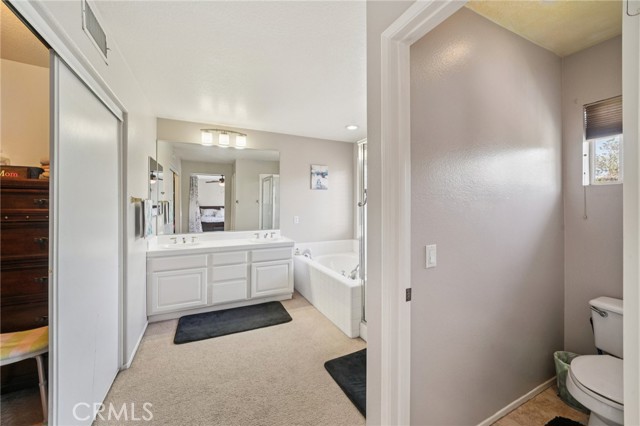 Detail Gallery Image 24 of 34 For 15780 Oliver St, Moreno Valley,  CA 92555 - 4 Beds | 3 Baths