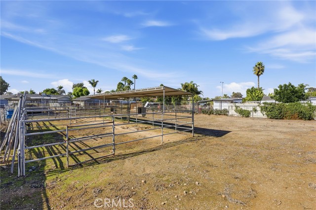 Detail Gallery Image 34 of 44 For 3090 Bronco Ln, Norco,  CA 92860 - 4 Beds | 2 Baths