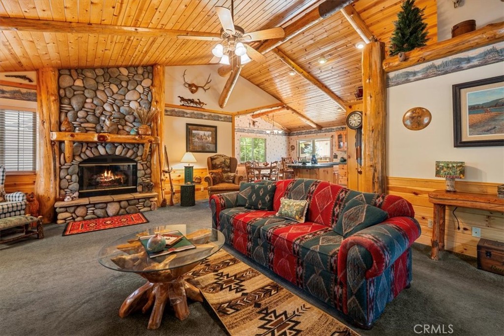 MLS #OC25144289 img 1