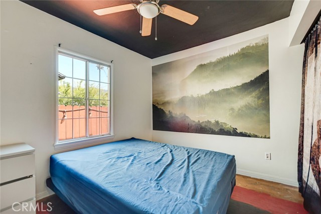Detail Gallery Image 20 of 35 For 3525 N Mountain View Ave, San Bernardino,  CA 92405 - 3 Beds | 2 Baths