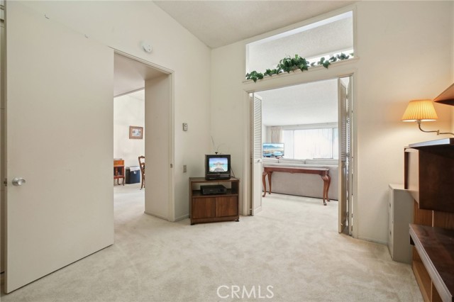 Detail Gallery Image 24 of 33 For 1320 Knollwood Rd 42b,  Seal Beach,  CA 90740 - 2 Beds | 1 Baths