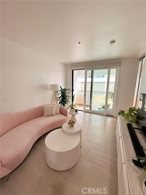 Detail Gallery Image 20 of 40 For 1234 Wilshire #233,  Los Angeles,  CA 90017 - 1 Beds | 1 Baths