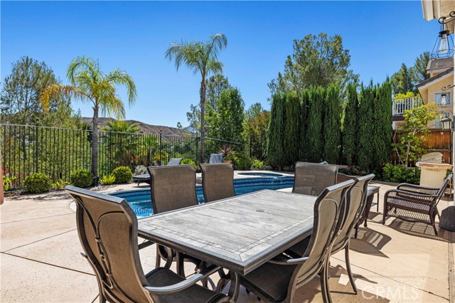 29508 Alyssum Lane, Canyon Country CA: https://media.crmls.org/medias/94775781-883c-4e60-8ff1-656e28e65872.jpg