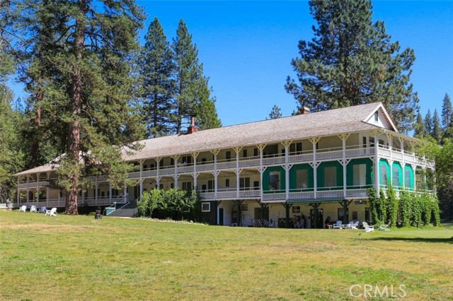 Detail Gallery Image 44 of 52 For 2590 Yosemite Pines Ln, Wawona,  CA 95389 - 5 Beds | 2 Baths