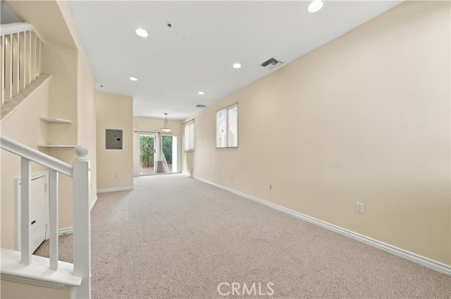 1500 Pine photo 6