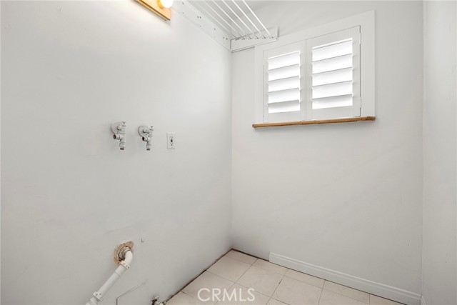 Detail Gallery Image 27 of 41 For 1001 Vernon St, La Habra,  CA 90631 - 4 Beds | 2 Baths