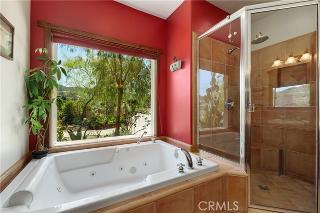 21475 Ridgedale Drive, Lake Mathews CA: https://media.crmls.org/medias/94777a15-20e4-478f-971d-2e13cac48e69.jpg