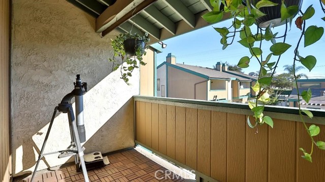 Detail Gallery Image 17 of 19 For 8788 Saint John, Garden Grove,  CA 92841 - 2 Beds | 1/1 Baths