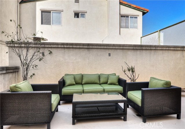 3919 242nd Street, Torrance, California 90505, 3 Bedrooms Bedrooms, ,3 BathroomsBathrooms,Residential,Sold,242nd,OC17052183