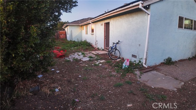 Detail Gallery Image 18 of 32 For 2719 Xavier, East Palo Alto,  CA 94303 - 7 Beds | 4 Baths