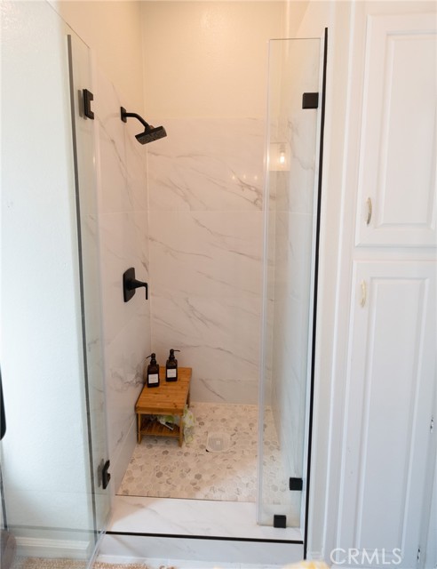 Detail Gallery Image 23 of 38 For 8200 Bosa Ave #92,  Midway City,  CA 92655 - 3 Beds | 2 Baths