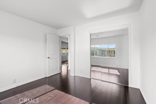 Detail Gallery Image 22 of 25 For 18601 Newland #97,  Huntington Beach,  CA 92646 - 3 Beds | 2 Baths