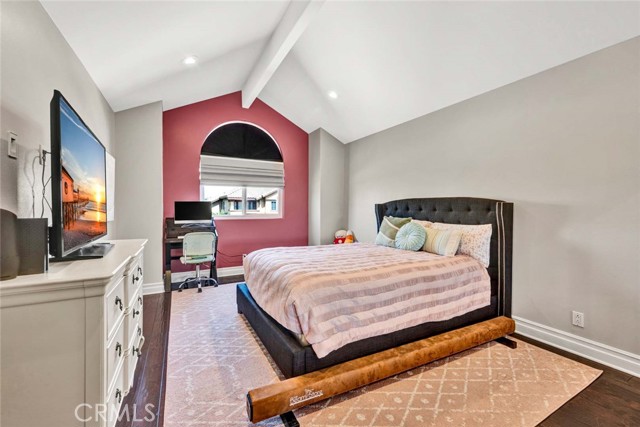 Detail Gallery Image 18 of 31 For 8020 E Santa Cruz Ave, Orange,  CA 92869 - 4 Beds | 3 Baths