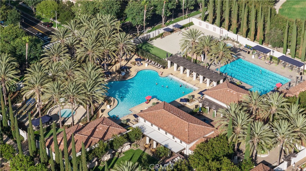 MLS #OC26153144 image #72
