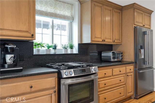 464 36th Street, Manhattan Beach, California 90266, 3 Bedrooms Bedrooms, ,1 BathroomBathrooms,Residential,Sold,36th,SB21242868