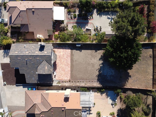 9288 Pipilo Street, San Diego CA: https://media.crmls.org/medias/947803e9-6fbd-4e32-b7aa-c2ec0bc88363.jpg