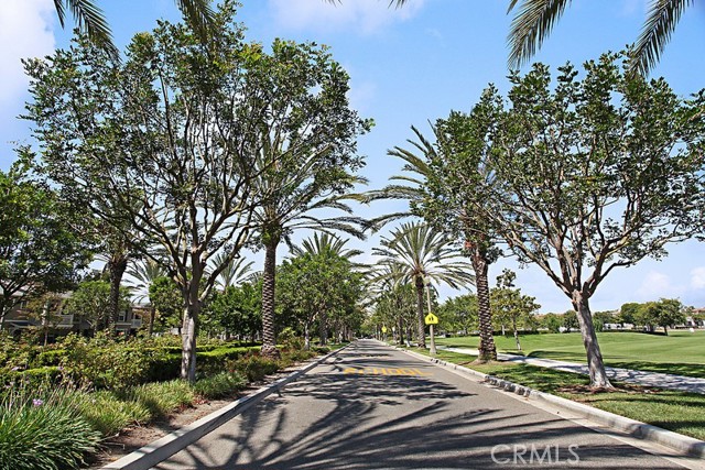 Detail Gallery Image 41 of 43 For 15 Winfield Dr, Ladera Ranch,  CA 92694 - 4 Beds | 2/1 Baths