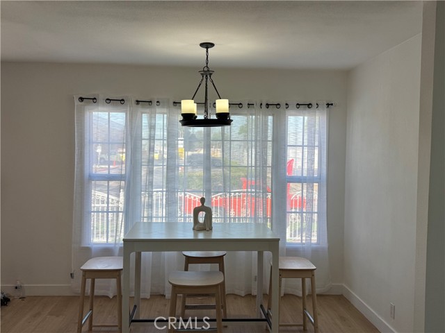 Detail Gallery Image 3 of 14 For 9832 San Miguel Ave, South Gate,  CA 90280 - 4 Beds | 2/1 Baths