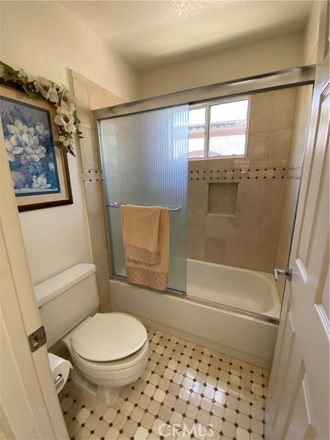 Detail Gallery Image 56 of 70 For 2164 Thyme Dr, Corona,  CA 92879 - 5 Beds | 2/1 Baths