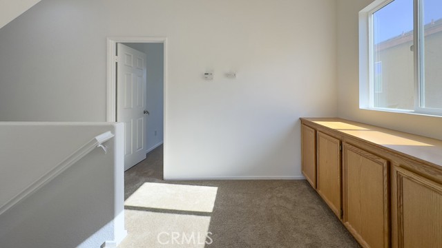 31659 Rosales Avenue, Murrieta CA: https://media.crmls.org/medias/9478361d-1611-4c0b-b661-2c47c1d9aa99.jpg